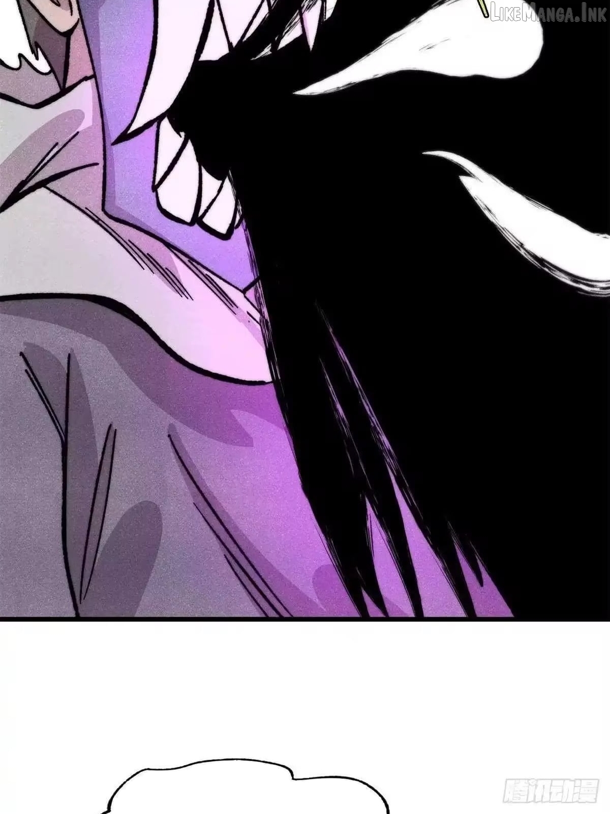 All Hail the Sect Leader Chapter 530 - page 39